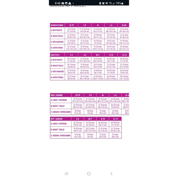 Mondor Skating Jacket Women's Large Black‎ - Picture 3 of 3